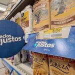 Precios-Justos
