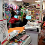 Programa-ahora-escolar