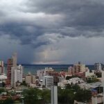 Pronostico-lluvia-1