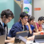 Silicon-Misiones-5-2048x1365