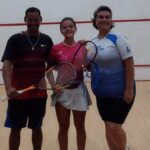 Squash-2-e1675887194289