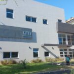 UNAM