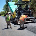 Vialidad-provincia-en-misiones-2-1