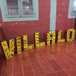 Villalo
