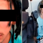 Violacion-grupal-en-Palermo-1