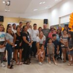 WhatsApp-Image-2023-02-08-at-20.20.26