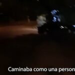 WhatsApp-Image-2023-02-11-at-09.27.32