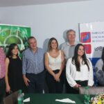 WhatsApp-Image-2023-02-23-at-20.48.57