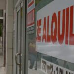 alquiler