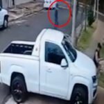 balearon-a-un-comerciante