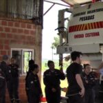 bomberos-voluntarios