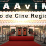 cine-en-misiones