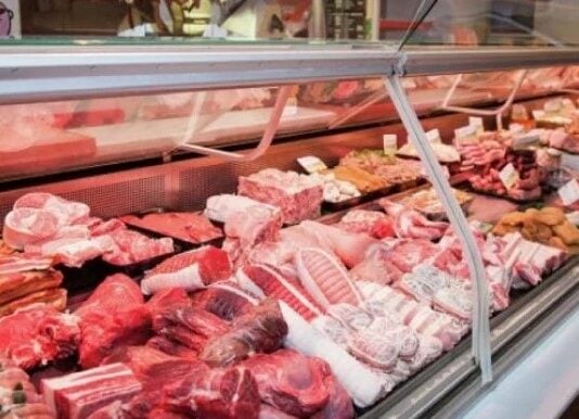 Precios Justos para la carne