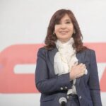 cristina-fernandez-de-kirchner-1-1