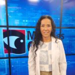 cristina-ferreira-e1675294430466