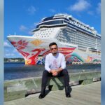 crucero-3