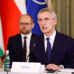 ecretario-general-de-la-OTAN-Jens-Stoltenberg-1