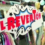 el-reventon