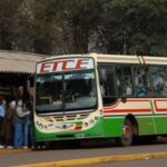etce-dos-e1451655894374