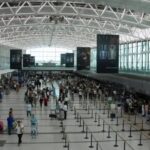 ezeiza