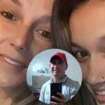 femicidio-misiones-696x394-1