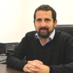 horacio-simes-1-e1655429307249-1