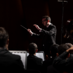 orquesta