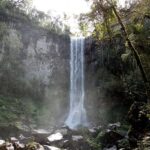 salto-encantado-misiones-1-1-1-1-3