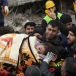 terremoto-en-Turquia-y-Siria..-1