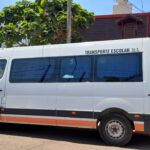 transporte-escolar-1