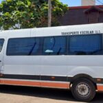 transporte-escolar