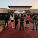 w-asalto-en-Alba-Posse