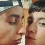 w-asesinas-de-Lucio