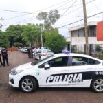 w-baleado-en-Posadas