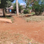 w-barrio-san-Lorenzo-3