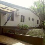 w-comisaria-itaembe-1