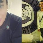 w-crimen-en-La-Matanza-1