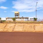 w-denuncia-a-policia-1-1