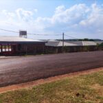 w-denuncia-a-policia