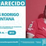 w-desaparecido