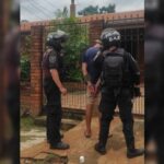 w-detenido-barrio-A4-e1676459480399