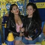 w-natalia-castro-e1675774529483