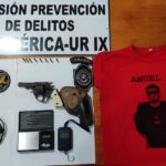 w-recapturaron-porfugo-en-Jardin