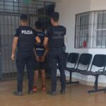 w-robo-calificado-en-obera-e1675436564646