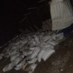 w-robo-un-camion-y-lo-volco-1