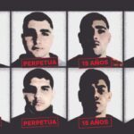 w-rugbiers-condenados