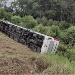 w-tragedia-en-Brasil