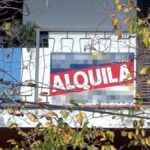 Alquileres