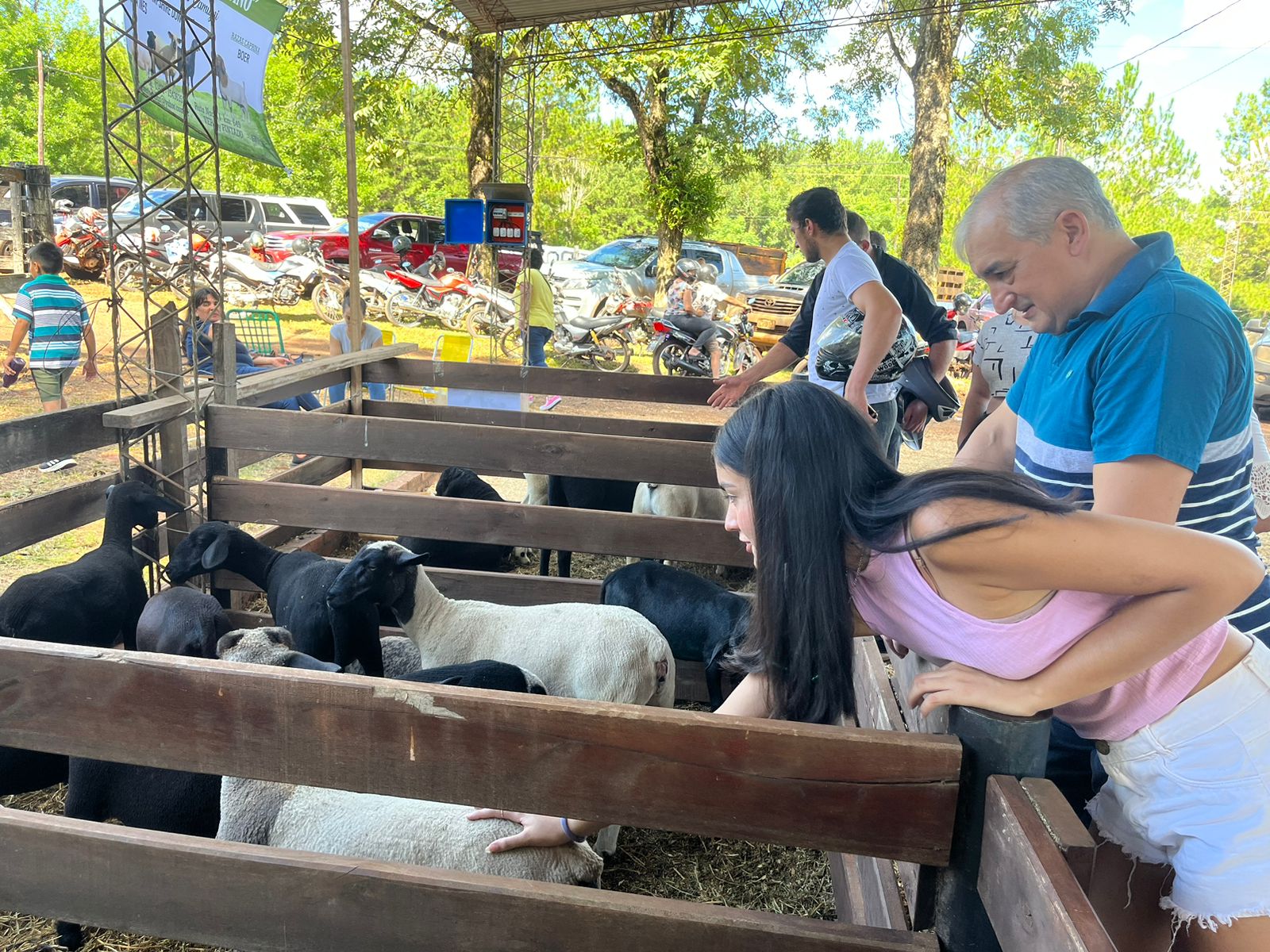 Fiesta Provincial del Ternero