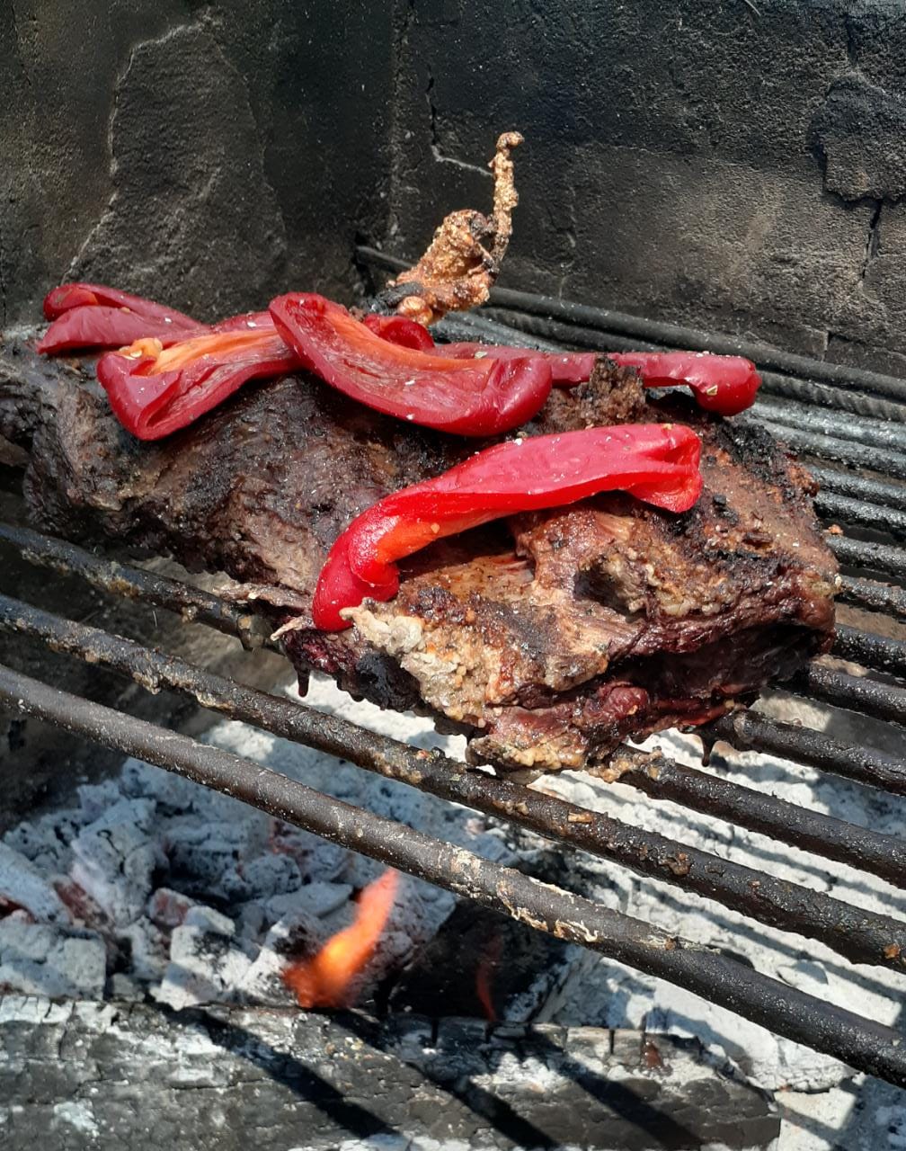 Fiesta del Verano